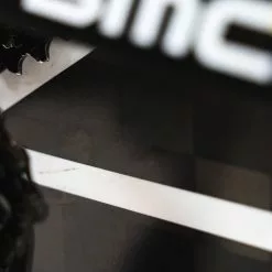 BMC Timemachine 01 - 54 - Dura-Aca Di2 - Raffaele Mosca - Team Qhubeka -TT cykler Salgsbutik DSC00576 30ce8018 f668 4e24 8fad 6046469939db