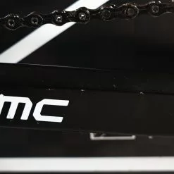 BMC Timemachine 01 - 54 - Dura-Aca Di2 - Raffaele Mosca - Team Qhubeka -TT cykler Salgsbutik DSC00577 effcd717 d5c3 48c4 ab41 9d699bb922e7