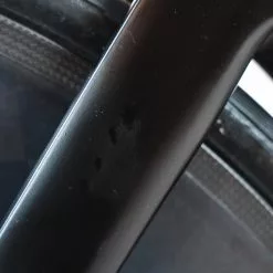 BMC Timemachine 01 - 54 - Dura-Aca Di2 - Raffaele Mosca - Team Qhubeka -TT cykler Salgsbutik DSC00579