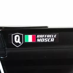 BMC Timemachine 01 - 54 - Dura-Aca Di2 - Raffaele Mosca - Team Qhubeka -TT cykler Salgsbutik DSC00580 8ee0fd17 c30a 42fe 8f34 c87516dc3f84