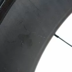 BMC Timemachine 01 - 54 - Dura-Aca Di2 - Raffaele Mosca - Team Qhubeka -TT cykler Salgsbutik DSC00582