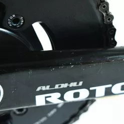 BMC Timemachine 01 - 54 - Dura-Aca Di2 - Raffaele Mosca - Team Qhubeka -TT cykler Salgsbutik DSC00583 dda832b8 92be 480e bd5d 30cf0a219735