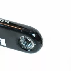 BMC Timemachine 01 - 54 - Dura-Aca Di2 - Raffaele Mosca - Team Qhubeka -TT cykler Salgsbutik DSC00584 137f9c57 d0dd 46f8 b4c2 1da0dbf4daaa