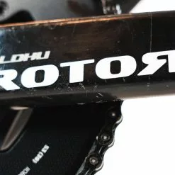 BMC Timemachine 01 - 54 - Dura-Aca Di2 - Raffaele Mosca - Team Qhubeka -TT cykler Salgsbutik DSC00585 43718c9f bd04 4979 bf8b ed5cf0e3159c