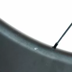 BMC Timemachine 01 - 54 - Dura-Aca Di2 - Raffaele Mosca - Team Qhubeka -TT cykler Salgsbutik DSC00586