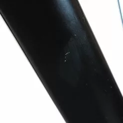 BMC Timemachine 01 - 54 - Dura-Aca Di2 - Raffaele Mosca - Team Qhubeka -TT cykler Salgsbutik DSC00587 16f8f64a d038 4d08 8766 62d3818edaf7