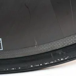 BMC Timemachine 01 - 54 - Dura-Aca Di2 - Raffaele Mosca - Team Qhubeka -TT cykler Salgsbutik DSC00588 85343991 45b6 4e47 a169 416ad50a9c50