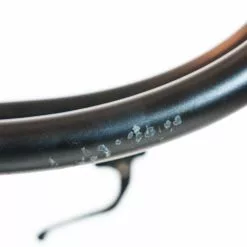 BMC Timemachine 01 - 54 - Dura-Aca Di2 - Raffaele Mosca - Team Qhubeka -TT cykler Salgsbutik DSC00589 8b2efcd0 8698 4d6b b530 f1ba4dc341ad