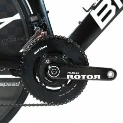 BMC Timemachine 01 - 54 - Dura-Aca Di2 - Raffaele Mosca - Team Qhubeka -TT cykler Salgsbutik DSC00591 5a964cbc 982c 4c49 9ad9 530422af2829