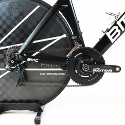 BMC Timemachine 01 - 54 - Dura-Aca Di2 - Raffaele Mosca - Team Qhubeka -TT cykler Salgsbutik DSC00592 01db3449 b928 430e b862 9f02b8c01657