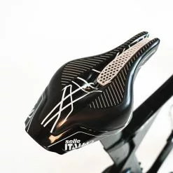 BMC Timemachine 01 - 54 - Dura-Aca Di2 - Raffaele Mosca - Team Qhubeka -TT cykler Salgsbutik DSC00595 15339504 848c 4091 95fa 2087991b891e