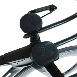 BMC Timemachine 01 - 54 - Dura-Aca Di2 - Raffaele Mosca - Team Qhubeka -TT cykler Salgsbutik DSC00597 0b9091f1 a029 4756 81e9 f04d860cd503