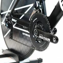 BMC Timemachine 01 - 54 - Dura-Aca Di2 - Raffaele Mosca - Team Qhubeka -TT cykler Salgsbutik DSC00602 9d8d71dd dc5f 413d a665 87d3f7dd5f68