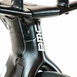 BMC Timemachine 01 - 54 - Dura-Aca Di2 - Raffaele Mosca - Team Qhubeka -TT cykler Salgsbutik DSC00604 570a9f1e 2f91 46fc b75b b076b96768ed