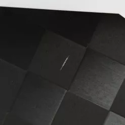 BMC Timemachine 01 - 52 - Dura-Aca Di2 - Jacopo Menegotto - Team Qhubeka -TT cykler Salgsbutik DSC00606 29f4b2dd 910e 410d 8a7a 5aef3b998e00