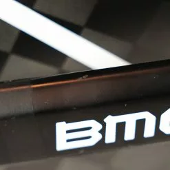 BMC Timemachine 01 - 52 - Dura-Aca Di2 - Jacopo Menegotto - Team Qhubeka -TT cykler Salgsbutik DSC00607 9eab9386 faff 49a9 881a 5c860c53f8d6