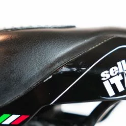 BMC Timemachine 01 - 52 - Dura-Aca Di2 - Jacopo Menegotto - Team Qhubeka -TT cykler Salgsbutik DSC00608 74c83ac2 39ef 4b96 921d e8df3a06010f