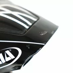 BMC Timemachine 01 - 52 - Dura-Aca Di2 - Jacopo Menegotto - Team Qhubeka -TT cykler Salgsbutik DSC00609 1b5ef562 5d78 4064 86b2 f5694f82f381