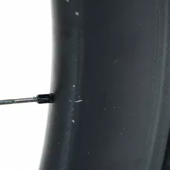 BMC Timemachine 01 - 52 - Dura-Aca Di2 - Jacopo Menegotto - Team Qhubeka -TT cykler Salgsbutik DSC00611 31ed5003 ca78 4073 b633 061c82d1bb09