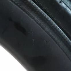 BMC Timemachine 01 - 52 - Dura-Aca Di2 - Jacopo Menegotto - Team Qhubeka -TT cykler Salgsbutik DSC00612 25aca284 e1d7 4ac5 84e7 557c01f9bcad