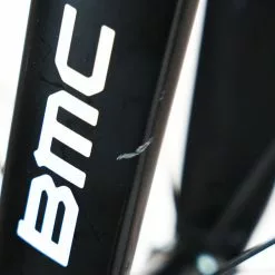 BMC Timemachine 01 - 52 - Dura-Aca Di2 - Jacopo Menegotto - Team Qhubeka -TT cykler Salgsbutik DSC00613 385e2698 a5a1 4feb bdd1 68186a2db641