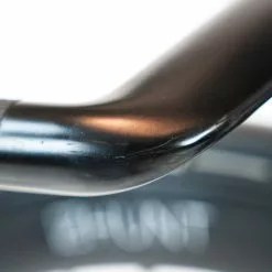 BMC Timemachine 01 - 52 - Dura-Aca Di2 - Jacopo Menegotto - Team Qhubeka -TT cykler Salgsbutik DSC00614 3106bdb6 c6fe 4ce5 b6c1 28bb09796c53