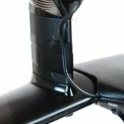 BMC Timemachine 01 - 52 - Dura-Aca Di2 - Jacopo Menegotto - Team Qhubeka -TT cykler Salgsbutik DSC00615 50658385 813f 4cb5 8d27 a19112195722