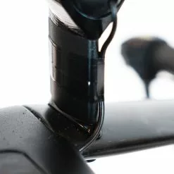 BMC Timemachine 01 - 52 - Dura-Aca Di2 - Jacopo Menegotto - Team Qhubeka -TT cykler Salgsbutik DSC00616 4b0c7087 06d5 4e19 be13 e231f7471489