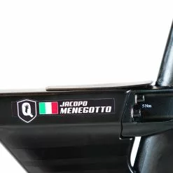 BMC Timemachine 01 - 52 - Dura-Aca Di2 - Jacopo Menegotto - Team Qhubeka -TT cykler Salgsbutik DSC00618 65c64172 6ce0 4321 a1bc ba0519bb67fc