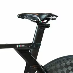BMC Timemachine 01 - 52 - Dura-Aca Di2 - Jacopo Menegotto - Team Qhubeka -TT cykler Salgsbutik DSC00619 b72a4cdf f681 498c b7c9 781823f51ef8