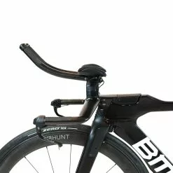 BMC Timemachine 01 - 52 - Dura-Aca Di2 - Jacopo Menegotto - Team Qhubeka -TT cykler Salgsbutik DSC00621 f060f246 4f3a 4cc3 84e6 d4a9fae440fc