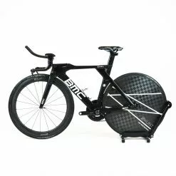 BMC Timemachine 01 - 52 - Dura-Aca Di2 - Jacopo Menegotto - Team Qhubeka -TT cykler Salgsbutik DSC00622 b0ef93b9 53a1 40f1 b0cb 06a3b1b1b7ec