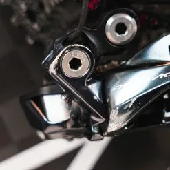 BMC Timemachine 01 - 52 - Dura-Aca Di2 - Jacopo Menegotto - Team Qhubeka -TT cykler Salgsbutik DSC00624 96615d09 822a 4ad9 9b20 1c1236d31354