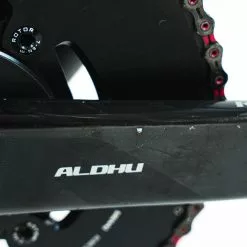 BMC Timemachine 01 - 52 - Dura-Aca Di2 - Jacopo Menegotto - Team Qhubeka -TT cykler Salgsbutik DSC00627 b0f897ad 48e5 409b 902d 649d20b73f72