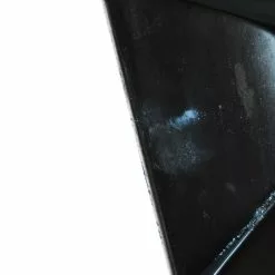 BMC Timemachine 01 - 52 - Dura-Aca Di2 - Jacopo Menegotto - Team Qhubeka -TT cykler Salgsbutik DSC00628 df5960dc e1ad 4000 b6f8 66a654f16f6b