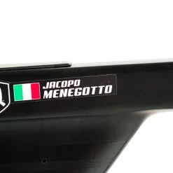 BMC Timemachine 01 - 52 - Dura-Aca Di2 - Jacopo Menegotto - Team Qhubeka -TT cykler Salgsbutik DSC00630 c2cc527e 4cf3 4494 9f51 9be8c5dc036f