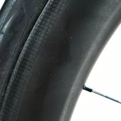 BMC Timemachine 01 - 52 - Dura-Aca Di2 - Jacopo Menegotto - Team Qhubeka -TT cykler Salgsbutik DSC00632 7e6c485a fe74 4f5f 8ca7 294303994cc4