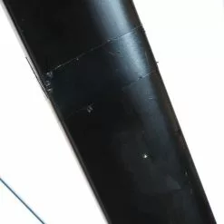 BMC Timemachine 01 - 52 - Dura-Aca Di2 - Jacopo Menegotto - Team Qhubeka -TT cykler Salgsbutik DSC00633 77cde527 953b 41bb 893e 05ae2cc3a43a