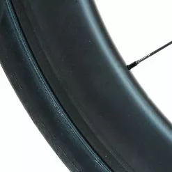 BMC Timemachine 01 - 52 - Dura-Aca Di2 - Jacopo Menegotto - Team Qhubeka -TT cykler Salgsbutik DSC00634 d84fe02d 0ed1 4c38 b69d e489ddfa9811