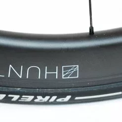 BMC Timemachine 01 - 52 - Dura-Aca Di2 - Jacopo Menegotto - Team Qhubeka -TT cykler Salgsbutik DSC00635 64e5018f 9151 4f02 b21a 82fa23e34eb9