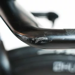 BMC Timemachine 01 - 52 - Dura-Aca Di2 - Jacopo Menegotto - Team Qhubeka -TT cykler Salgsbutik DSC00636 356b2b37 aad0 4fdf a552 224b8b51dd8c