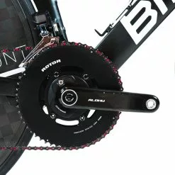 BMC Timemachine 01 - 52 - Dura-Aca Di2 - Jacopo Menegotto - Team Qhubeka -TT cykler Salgsbutik DSC00638 024b27b4 ed52 42dc 9ff3 22aab3f98312