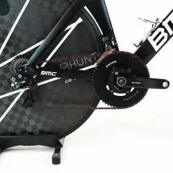 BMC Timemachine 01 - 52 - Dura-Aca Di2 - Jacopo Menegotto - Team Qhubeka -TT cykler Salgsbutik DSC00639 2b7c4c67 f908 43f0 9ea5 73e2c3d1f4f4