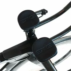 BMC Timemachine 01 - 52 - Dura-Aca Di2 - Jacopo Menegotto - Team Qhubeka -TT cykler Salgsbutik DSC00642 683ad82c 9950 4c9e 89ba 4016c0a8ff97