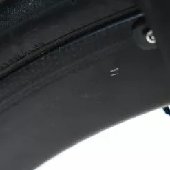 BMC Timemachine 01 - 52 - Dura-Aca Di2 - Jacopo Menegotto - Team Qhubeka -TT cykler Salgsbutik DSC00645 db27e5d8 097e 40ab b207 36e9497aa955