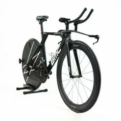 Forside -TT cykler Salgsbutik DSC00647 555d539d 84c3 45d3 aece c8055a84d716