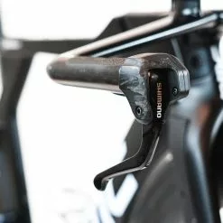 BMC Timemachine 01 - 52 - Dura-Aca Di2 - Jacopo Menegotto - Team Qhubeka -TT cykler Salgsbutik DSC00649 dfcf3be5 efbb 48e4 9373 16886a23da51