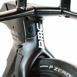 BMC Timemachine 01 - 52 - Dura-Aca Di2 - Jacopo Menegotto - Team Qhubeka -TT cykler Salgsbutik DSC00650 204971f5 078a 495f 9ef7 f486b370df93