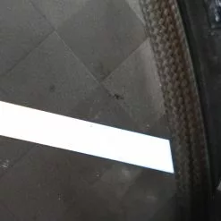 BMC Timemachine 01 - 56 - Dura-Aca Di2 - Ghebrewiwet Birhane - Team Qhubeka -TT cykler Salgsbutik DSC00656 40c64696 21ed 4c64 b9d6 41e42799d593