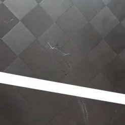 BMC Timemachine 01 - 56 - Dura-Aca Di2 - Ghebrewiwet Birhane - Team Qhubeka -TT cykler Salgsbutik DSC00657